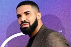 Drake Announces 'Dark Lane Demo Tapes,' Plus Album Release Date Hint ...