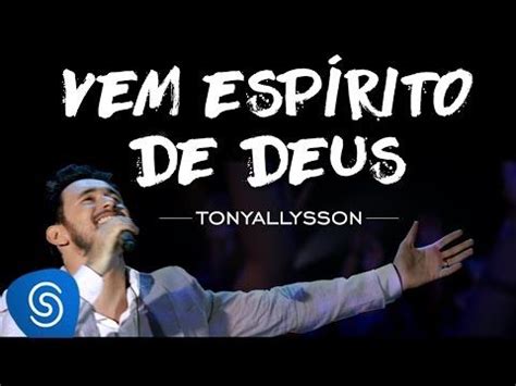 Mais acessadas de tony allysson. Baixar Musica Tony Allysom / Conheca A Historia De ...