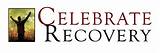 Celebrate Recovery Wisconsin