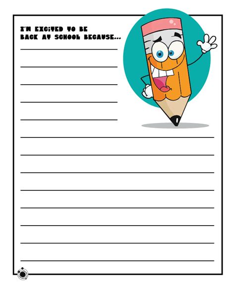 Not only do these worksheets reinforce important material that means parents are certain to find an activity that suits the needs and interests of every child. 2nd Grade Writing Worksheets - Best Coloring Pages For Kids