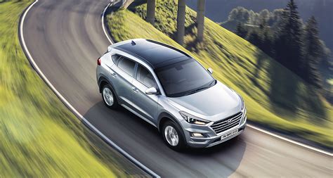 We did not find results for: Review of New Hyundai Tucson 2021 | Best Compact SUV in India