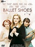 DESCARGAR BALLET SHOES ( Emma Watson)