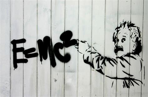 Urban street art style graffiti stencil art design element. Rebel Art: 10 of the Best Sites for Free Stencils | A ...