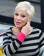Denise Welch image