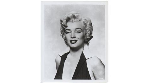 Remembering Marilyn Monroe On Her 95th Birthday Oversixty