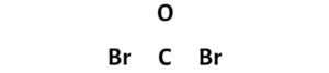 Cobr Lewis Structure In Steps With Images