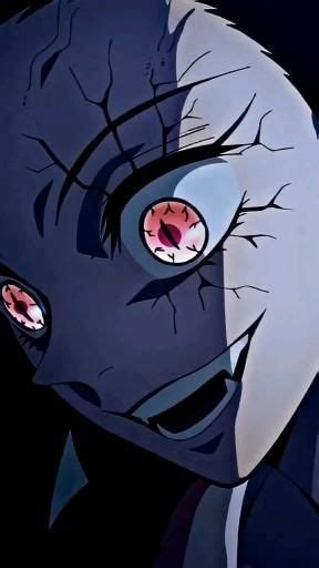 Demon Slayer Nezuko Video En 2022 Animes Yandere Personajes De