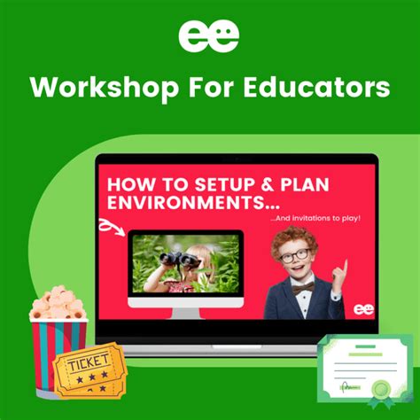 Scsaleplay And Planning Bundle Fb The Empowered Educator