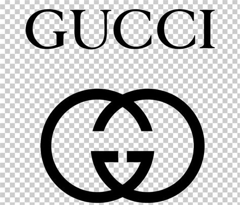 Gucci Logo Artofit