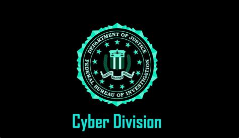 Air force office of special investigations to maintain branch integrity and protect forces. How does the FBI investigate cyber-attacks?