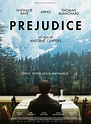 Cartel de la película Préjudice - Foto 1 por un total de 5 - SensaCine.com