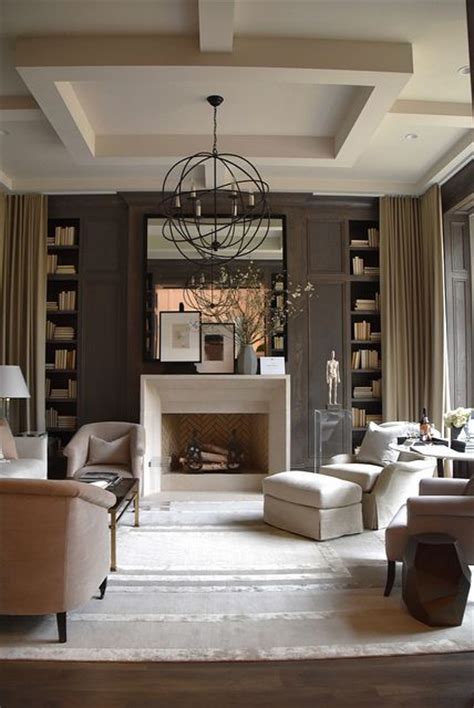Updated Classics 10 Living Room Ideas Decoholic
