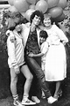 his mom, Doris Dupree Richards, in 1982!💕😍🌷🌻⚘☘😊 Good Morning Stones ...