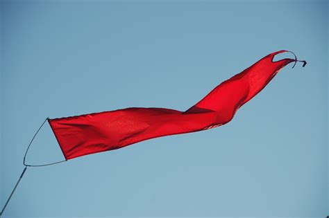 Red Flag Iatp