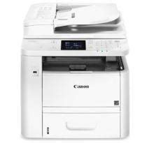 You are looking for canon printers multifunction mono laser artificial we would suggest you use a canon imageclass mf3010 which is one of. Canon imageCLASS D 1120 Driver Download Windows | Free ...