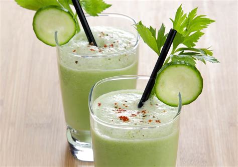 Check spelling or type a new query. Diabetic? Low on Energy? Try this Green Juice Recipe that ...