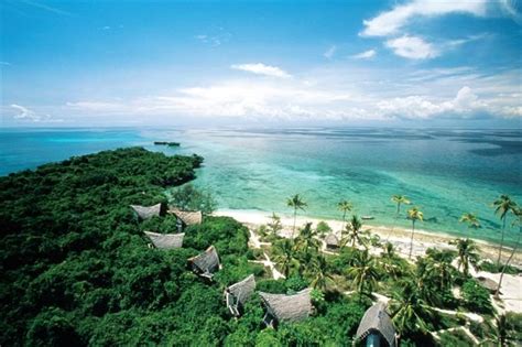 أطلقت مؤسسة الآغا خان للخدمات الصحية في تنزانيا أول. رئيس تنزانيا لـ الأنباء بلدنا | جريدة الأنباء | Kuwait