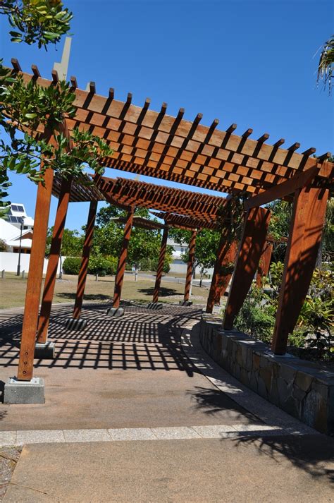 Kakudo Beach Walkway Outdoor Outdoor Structures Walkway