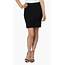 Velucci Womens Stretchable Mini Pencil Skirt  Above The Knee 19