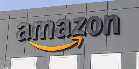 Amazon Prime Day 2020 Find Out The Event Dates Details