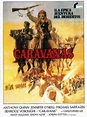Caravanas - Película 1978 - SensaCine.com