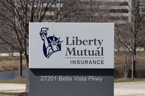 Liberty Mutual Class Action Claims Company Calls Phone Numbers On Do