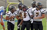 Photos of Glades Central High School Football Schedule