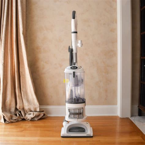 6 Best Vacuums Cleaners For Pet Hair 2024 Buying Guide Home Heartcraft