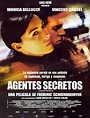 Image gallery for Agents secrets (Secret Agents) - FilmAffinity