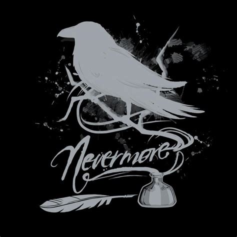 Nevermore Wallpapers Music Hq Nevermore Pictures 4k Wallpapers 2019