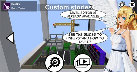Ekas Portal • View Topic Vore Mini Stories Ver 29 Unity Pc