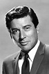 Efrem Zimbalist Jr. - Profile Images — The Movie Database (TMDB)