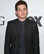 Charlie Puth - Bio, Net Worth, Singer, Songs, Albums, New Song, Tour ...