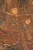 Eleonora d'Angio' -mosaico duomo di Messina-Eleonora d'Angiò, anche ...