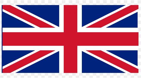 Great Britain United States Flag Of The United Kingdom Flag Of England