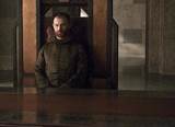 Pictures of Game Of Thrones Season 6 Episode 4 Watch Online