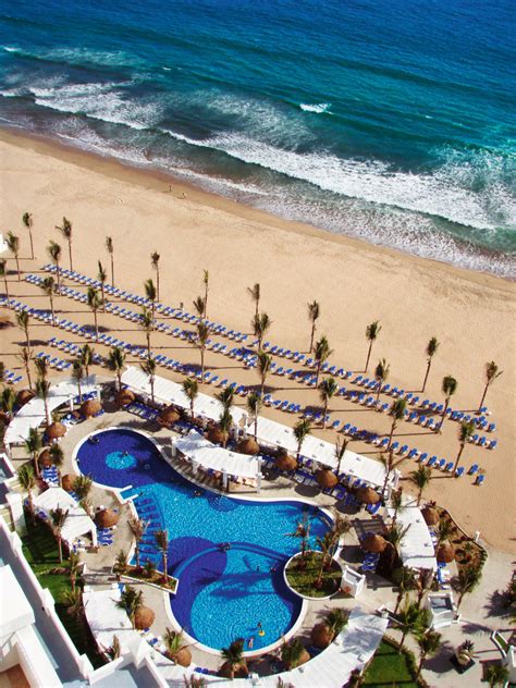 Riu Emerald Bay All Inclusive Mazatlán Hotels In Despegar