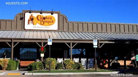 This map was created by a user. CRACKER BARREL NEAR ME | Find Locations Near Me | Outdoor ...