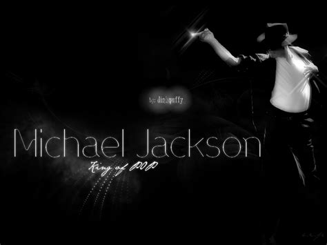 Michael Jackson Michael Jackson Wallpaper 28081356 Fanpop