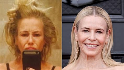 Celebrities That Look Diffe Without Makeup Infoupdate Org
