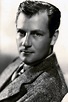 35 Portrait Photos of Joel McCrea in the 1940s and ’50s | Vintage News ...