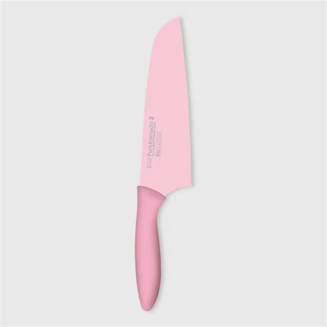 Pure Komachi 2 Series Kitchen Knives Products