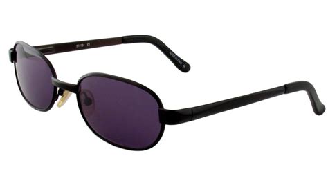 Ladies Sunglasses Brands F M Linea Roma Designer Glasses Usa