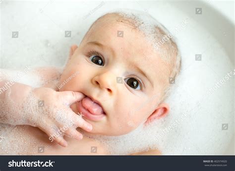140664 Baby With Brown Eyes Images Stock Photos And Vectors Shutterstock