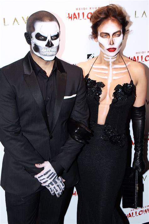 Pin By DJ Moshka On Something Else Celebrity Halloween Costumes Best Celebrity Halloween