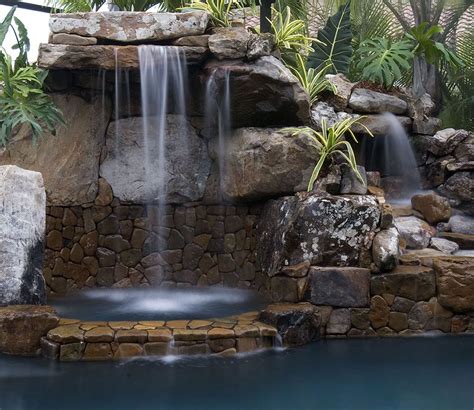 Luxury Swimming Pools Luxury Pools Dream Pools Swimming Pool Designs