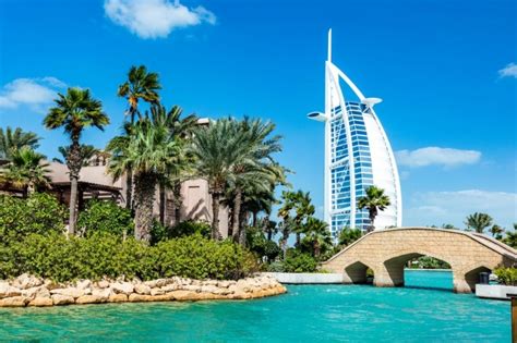 Bộ Sưu Tập Hình Ảnh Dubai Siêu Chất Lượng Full 4k Với Hơn 999 Bức Ảnh