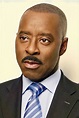'The Mummy' Adds 'The People v. O.J. Simpson' Star Courtney B. Vance ...