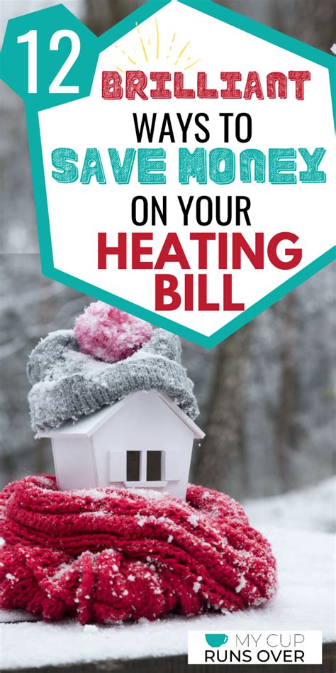 12 Cheap Ways To Heat A Room Keep Your House Cozy All Winter Long