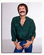 (SS3370757) Music picture of Sonny Bono buy celebrity photos and ...